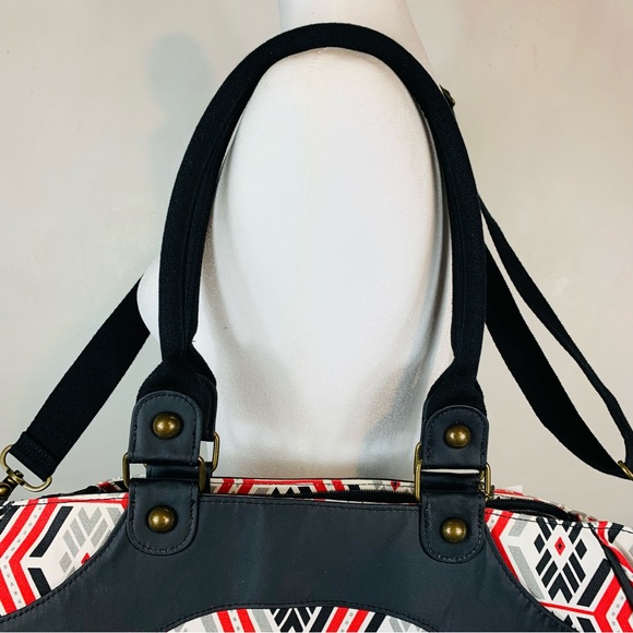 NWT Petunia Pickle Bottom Wistful Weekender Baby Diaper Bad Desert Dreaming - Picture 4 of 13